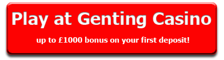 Play Genting Casino